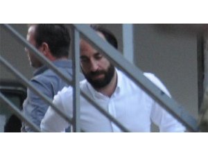 SOMA FACİASINDA FLAŞ GELİŞME