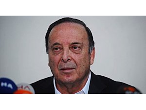 ÖLEN İŞÇİLER PATRONDAN DAHA FAZLA VERGİ ÖDEMİŞ