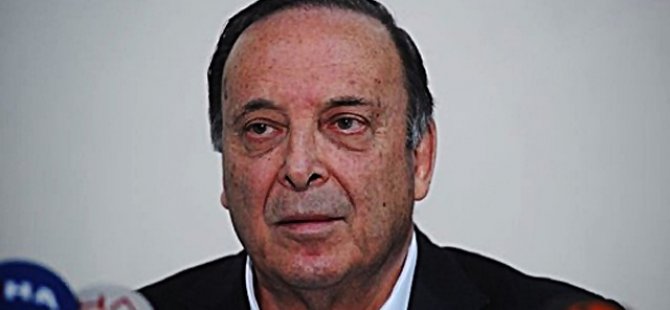 DEVLET SOMA AŞ'YE NEDEN 1 MİLYAR ÖDEDİ