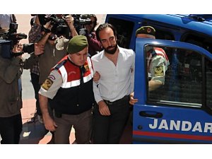 SOMA SAVCILIĞINDA FLAŞ GELİŞME