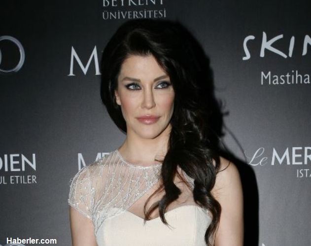 DENİZ AKKAYA JUSTİN BİEBER'A ATEŞ PÜSKÜRDÜ