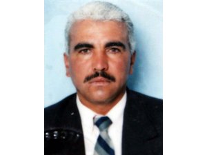 OTOMOBİLİNDE ÖLDÜRÜLDÜ!