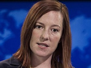 ABD'DEN "TOKAT" AÇIKLAMASI