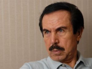 Hayri Kozakçıoğlu öldürüldü mü, intihar mı etti?