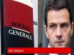 ASRIN BANKA SKANDALI!