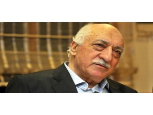 FETHULLAH GÜLEN'DEN YILMAZ ÖZDİL AÇIKLAMASI