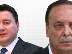 CHP'DEN FLAŞ SOMA İDDİASI