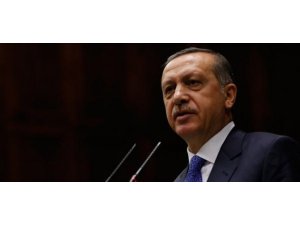 BAŞBAKAN ERDOĞAN'DAN YILMAZ ÖZDİL'E: SÜRÜNGEN SÜRÜNGENDİR!