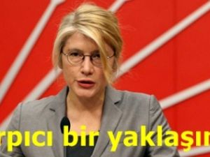 Kaçakçılar toprak mı kaçıracaklar?