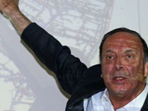 PRATİKTEN ÖLECEK YENİ İŞÇİ ARIYORLAR