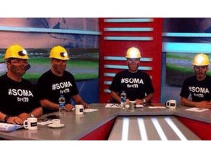 EKRANDAKİ BU HALLERİ ÇOK TEPKİ ÇEKTİ