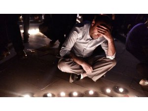 SAĞ KALANLARIN BORÇLARINI DA SİLİN