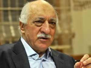 Fethullah Gülen'in Büyük Korkusu