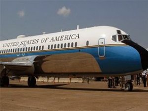 TARİHİ ZİYARET ÖNCESİ BOMBA ALARMI!