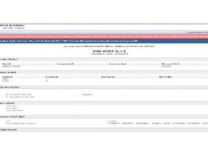 FACİANIN ADRESİNE YENİ İŞÇİLER ARANIYOR