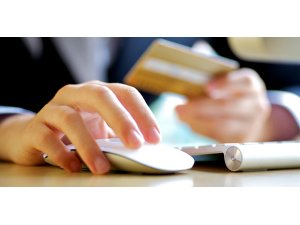 76 MİLYONUN BEKLEDİĞİ YASADA SON VİRAJ