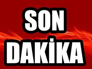 ÖLMEMİZ Mİ GEREKİYOR