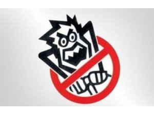 TEM'DE 24 ARAÇ BİRBİRİNE GİRDİ