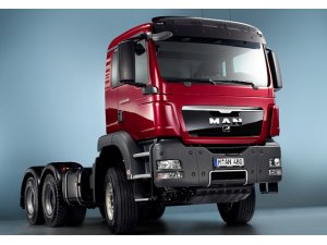 ÜNLÜ ALMAN OTOMOTİV DEVİ TÜRKİYE'YE TAŞINIYOR