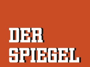 DER SPEGIEL TEHDİT EDİLEN TÜRKİYE MUHABİRİNİ GERİ ÇEKTİ