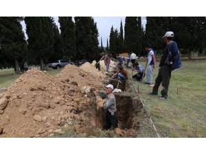 SOMA'DA ÖLÜ SAYISI 722 Mİ