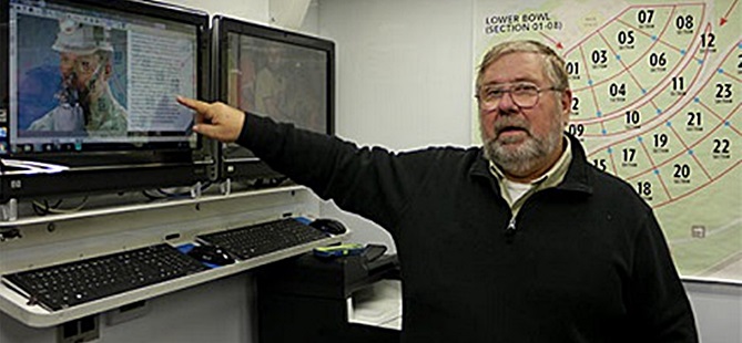 700 DOLARLIK MASKELER OLSAYDI CAN KAYBI OLMAZDI