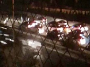 MEHMET AYVALITAŞ DAVASINDA YENİ GÖRÜNTÜLER