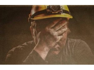 SOMA SORUMLULARI BİRBİRLERİNİ SUÇLADI