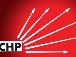 CHP CUMHURBAŞKANI ADAYINI TARTIŞIYOR