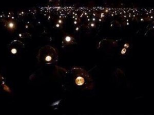 SOMA MADEN FACİASINDA TAŞERON GERÇEĞİ