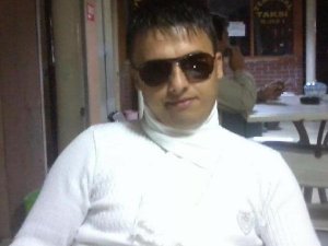 PARASIZ KALAN GENÇ İNTİHAR ETTİ