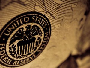 PİYASALARI 22 MAYIS KORKUSU SARDI