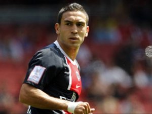 MEVLÜT ERDİNÇ İÇİN REKABET KIZIŞIYOR