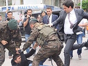 TEKME MAĞDURUNUN GERÇEK KİMLİĞİ BELLİ OLDU