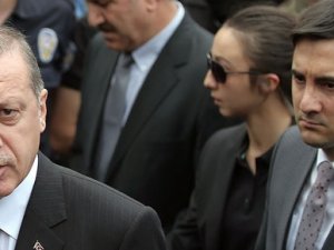 TEKMECİYE RAPOR VEREN DOKTOR İSYAN ETTİ