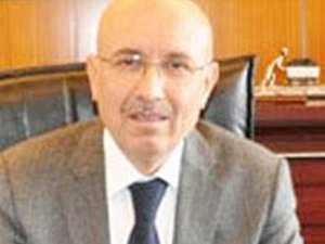 SOMA DENETÇİSİNE HEDİYE MERCEDES