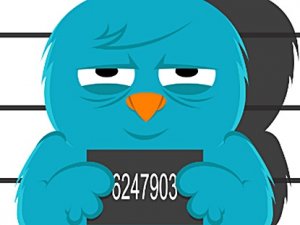 "VAROŞ, EZİK UTANMAZ, KAÇ TANE KOCA ESKİTTİN" DAVASI