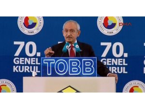 BENİ DİNLEMEYE CESARET EDEMİYOR