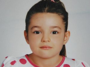 GİZEM AKDENİZ DAVASINDA FLAŞ GELİŞME
