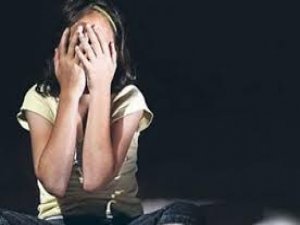 TECAVÜZ DAVASINDA UTANÇ VERİCİ RAPOR