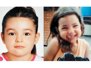 MİNİK GİZEM'İN KATİL ZANLISINA MÜEBBET İSTEMİ