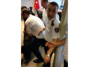 UĞUR KURT SORUŞTURMASI İLE İLGİLİ ŞOK İDDİA