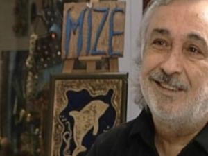 Müjdat Gezen'den ezber bozan açıklama