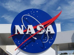 NASA'DAN KÜRESEL SELFİE