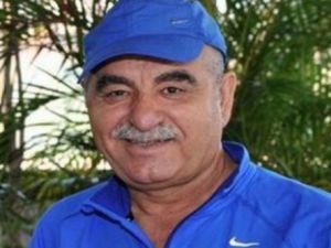 Vurulma anını anlattı!