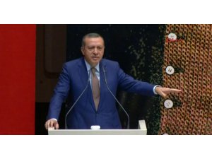 SIFIRLAMAK MÜMKÜN DEĞİL