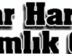 Harem Selamlık Yeni Dizayn