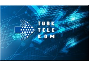 TÜRK TELEKOM'DAN DEV İŞBİRLİĞİ