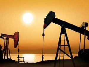 IRAK'TAN TÜRKİYE'YE PETROL DAVASI