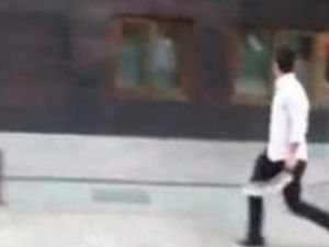 AKP: ‘Palalı saldırı hukuk çerçevesinde’